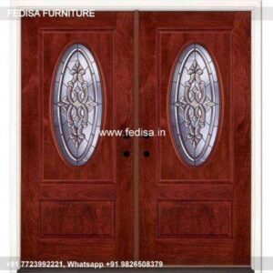 Wooden Door Design Main Door Grill Designs For Flats Modern Interior Door Styles Chaukhat Ki Design