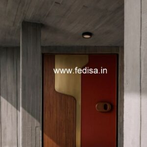 Door Design Front Door Design Palace Door Design Latest Main Door Design 2020