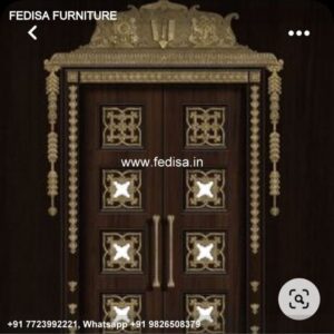 Door Design Wooden Main Door Designs Indian Style Designer Door Ware Lohe Ke Darwaje Design