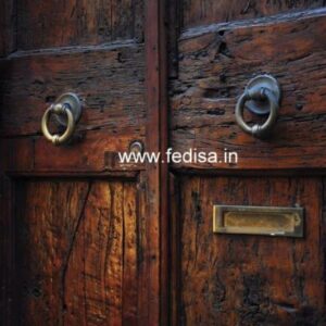Main Door Design New Main Door Design 3447 Iron Door Color Design Teak Door Price
