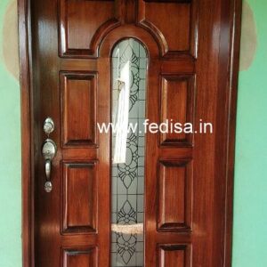 Wooden Door Design Sliding Door Design Main Door Groove Design Secret Door Design
