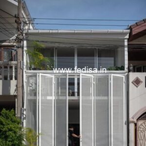 Main Door Design Pooja Room Door Design Scandinavian Interior Doors Jali Wala Door Price