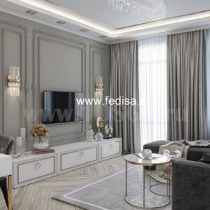 Wooden Door Design Latest Designs Of Main Doors Amazing Door Design House Entrance Door Design