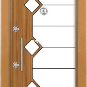 Wooden Door Design Bathroom Door Design Unique Front Door Handles Lakadi Ke Darvaje Ki Design