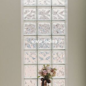 Wooden Door Design Flush Door Design Hidden Toilet Door Design Flush Door Designs For Indian Homes