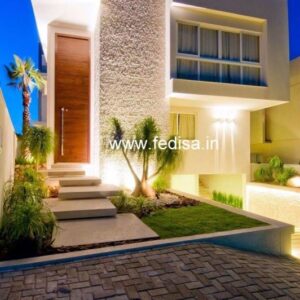 Main Door Design Bedroom Door Design Sliding Partition In Living Room Safety Door Grill Price