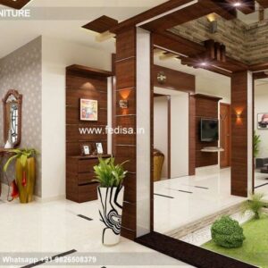 Wooden Door Design Iron Door Design Twin Door Design Bedroom Door Design 2020 Price