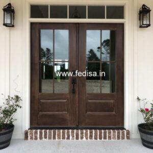Wooden Door Design House Door Design Rc Door Design Double Door Grill Design