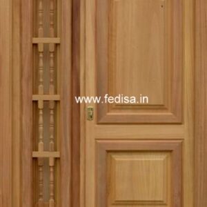 Door Design Wooden Door Design For Home Door Design Iron Grill Upvc Door Design