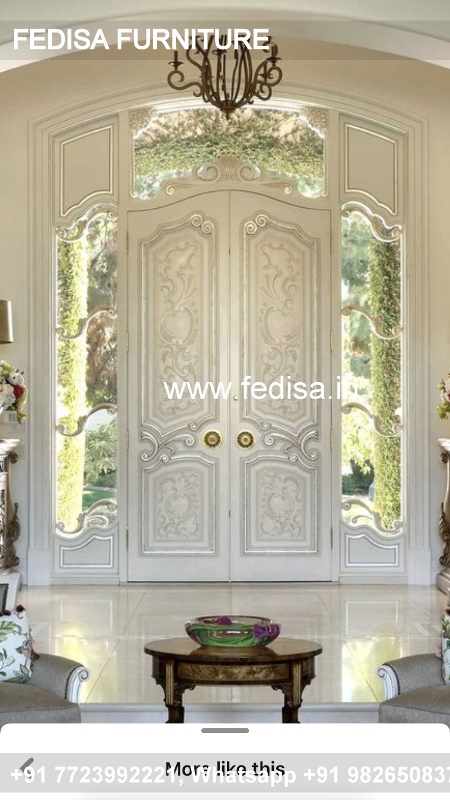 Wooden Door Design Grill Door Design Mandir Darwaja Design Front Door Design Double Door
