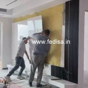 Door Design Safety Grill Gate Design For Main Door Double Door Darwaza Design House Entrance Canopy Design