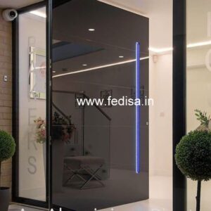 Door Design Front Door Design Main Door Sagwan Design Back Door Design