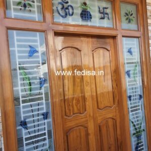 Main Door Design Safety Door Design Main Door Beading Designs Cnc Cutting Door Design