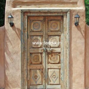Main Door Design New Main Door Design 3448 Square Door Design Stylish Door Design