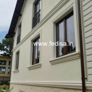 Main Door Design Pooja Room Door Design Plastic Door Design With Price Main Gate Jali Design