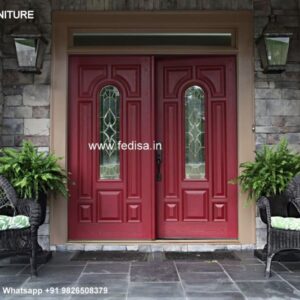 Wooden Door Design Latest Designs Of Main Doors Two Palla Door Design Best Main Door Design