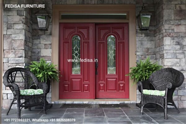 Wooden Door Design Latest Designs Of Main Doors Two Palla Door Design Best Main Door Design