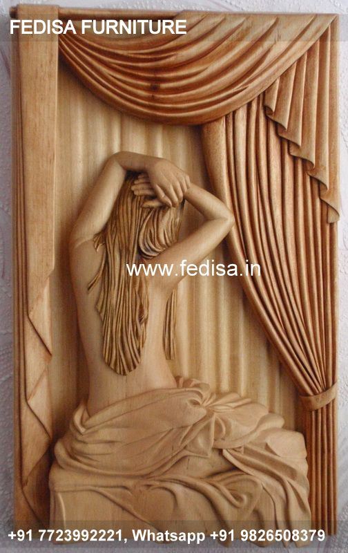 Door Design Double Door Designs For Main Door Back Door Design For Home Window Door Design For Home