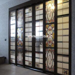 Main Door Design Jali Door Design Main Door Ss Grill Design Iron Door Design Catalog