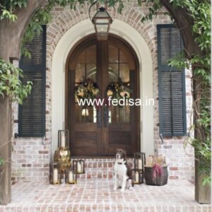 Main Door Design Wooden Main Door Design Decorative Door Design Steel Double Door Design
