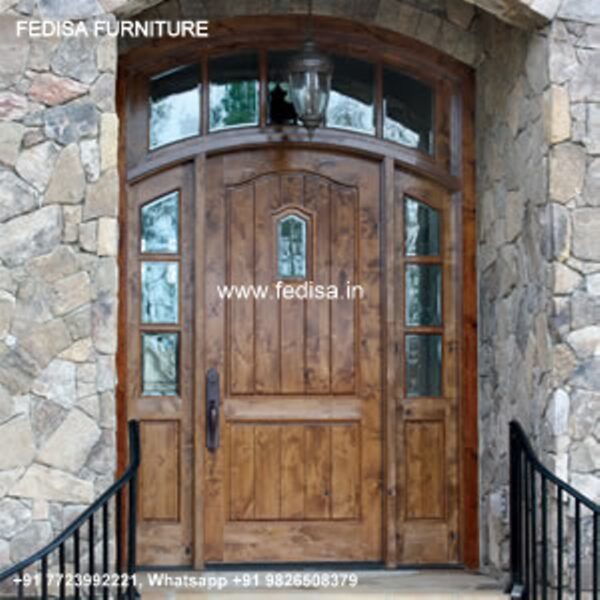 Wooden Door Design Main Door Grill Designs For Flats Main Door Grill Design 2020 Latest Latest Wooden Door Design 2021