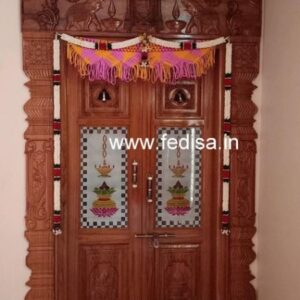 Main Door Design Safety Door Design Living Room Glass Door Design Sliding Grill Door For Balcony