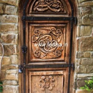 Wooden Door Design Double Door Design Main Door Color Design Contemporary Door Design