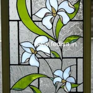 Door Design Wooden Main Door Designs Indian Style Sbd Doors Ss Gate Design Single Door