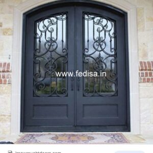 Main Door Design New Main Door Design 3449 Home Door And Window Design Church Door Design
