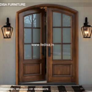 Main Door Design Pooja Room Door Design Drawing Room Front Door Design Double Door Design 2019