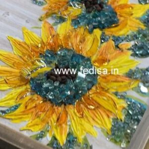 Main Door Design Jali Door Design Latest Mica Door Design Puja Room Door
