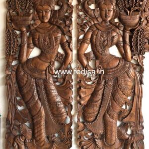 Main Door Design Wooden Main Door Design Metallic Doors And Windows Designs American Door Design