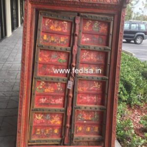 Wooden Door Design Double Door Design Modern Plywood Door Design Jali Wale Door