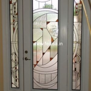 Wooden Door Design Sliding Door Design Lohe Ka Darwaja Design Dilha Door Design