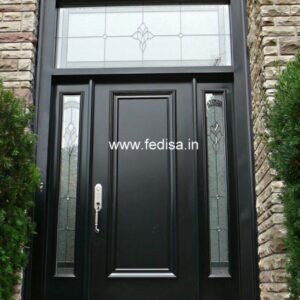 Wooden Door Design Latest Designs Of Main Doors Dutch Door Design Plane Door Design