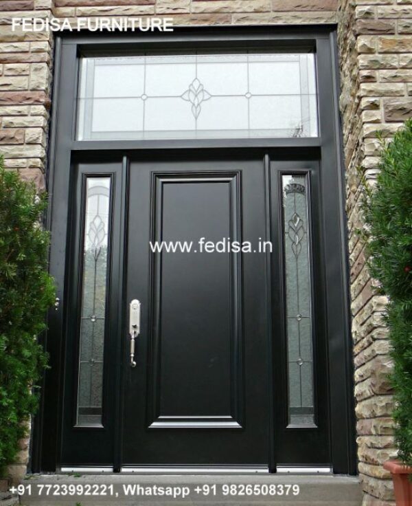 Wooden Door Design Latest Designs Of Main Doors Dutch Door Design Plane Door Design