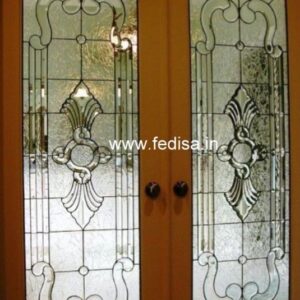 Main Door Design Steel Door Design Main Door Cement Design Glass Etching Designs For Pooja Room