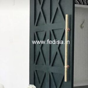 Wooden Door Design Flush Door Design New Design Door 2039 Pooja Mandir Door Design