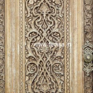 Main Door Design Bedroom Door Design Main Door Pop Design Simple Double Door Design
