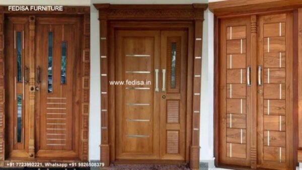 Door Design Main Door Design For Home Bathroom Plastic Door Design Gate Jali Design