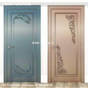 Main Door Design Jali Door Design Main Gate Jali Door Design Ganesh Door Design