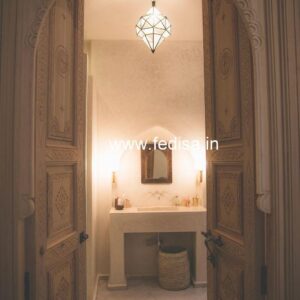 Main Door Design Wooden Main Door Design Beautiful Entrance Doors Iron Double Door Design For House