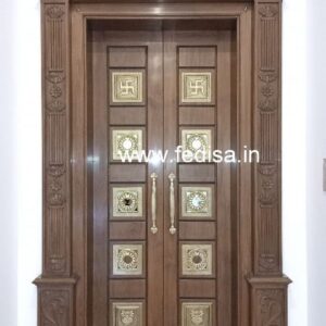 Wooden Door Design Grill Door Design Door Main Design Main Door Sunmica Design
