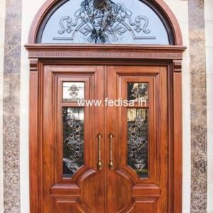 Main Door Design Sunmica Door Design Design Darwaje Internal Door Design