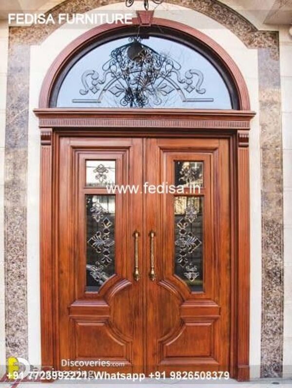 Main Door Design Sunmica Door Design Design Darwaje Internal Door Design