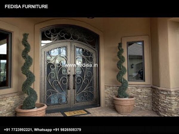 Wooden Door Design Double Door Design Sun Door Design Luxury Door Design