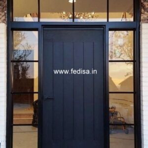 Wooden Door Design Sliding Door Design Home Door Design Iron Wood Carving Designs For Door Frames