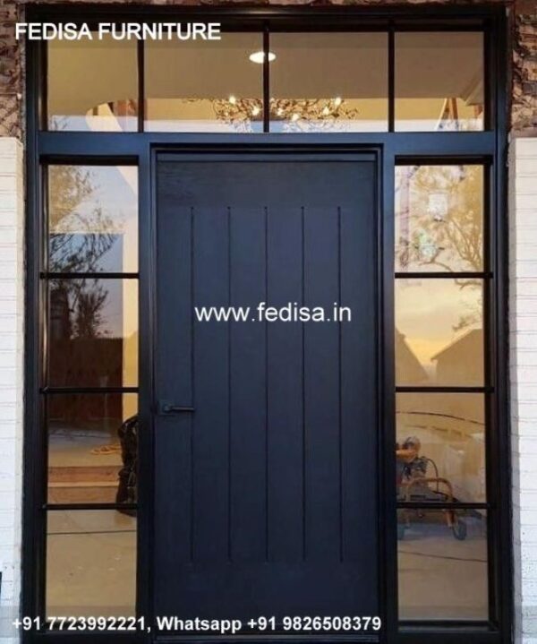 Wooden Door Design Sliding Door Design Home Door Design Iron Wood Carving Designs For Door Frames