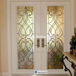 Main Door Design Pooja Room Door Design Double Door Aluminum Design Glass Door Design For Home