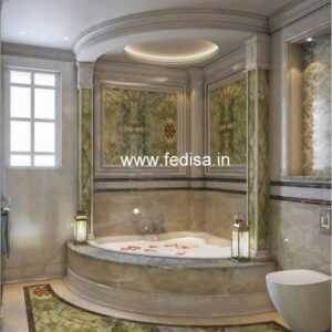 Main Door Design Steel Door Design Double Shutter Door Design Shop Door Design